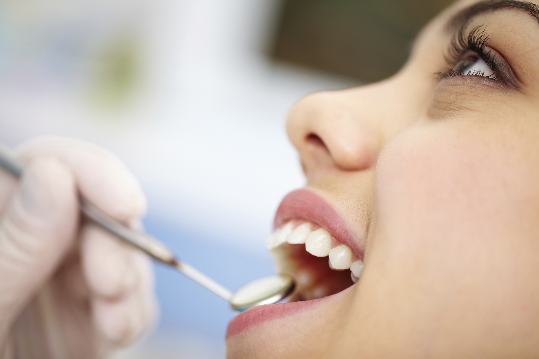 Dental Dentist Oral Surgery