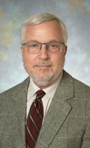 Steven R. Goldsmith, MD