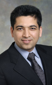 Ajay K. Israni, MD, MS