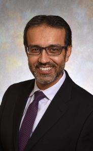 Rehan Karim, MD