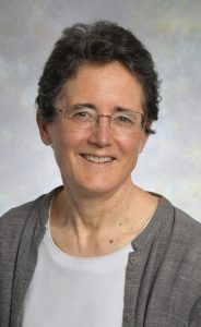 Nancy K. Newman, MD
