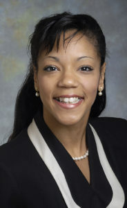 Michelle A. Schabert, MD