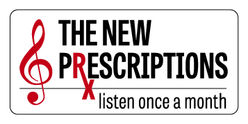 New Prescriptions Logo Lowres