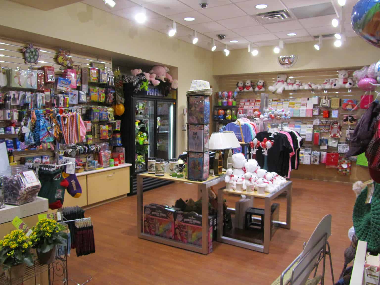 gift shop, soderberg floral, gift shops Minneapolis, minneapolis gift shop, minnesota gift shop, healthcare gifts
