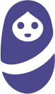 graphic icon pediatric well care