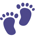 graphic icon peds-well-care-newborn
