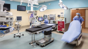 Clinic and specialty center surgery theater, surgical, surgery, general surgery and trauma, minimally invasive procedures, most common surgeries by age, hennepin healthcare surgery clinic