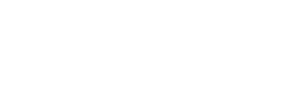 Twc Logo 19 White 01