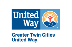 united way greater twin cities logo