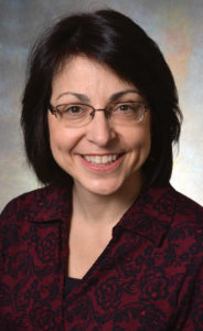 Jennifer Bodner, RN, BSN, CCTC