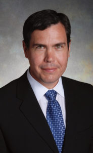 Kevin C. Engel, MD, PhD