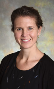 Heidi Erickson, MD