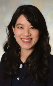 Ann Hoang-Tienor, MD