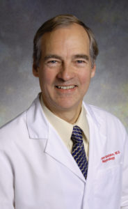 Bertram L. Kasiske, MD