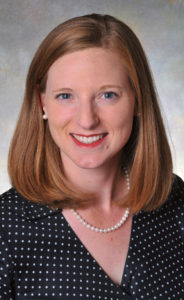 Leslie King-Schultz, MD, MPH