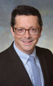 Adam Loavenbruck, MD, MS