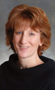 Sarah E. Lucken, MD, MS