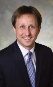 Michael Puskarich, MD MS