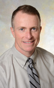 Robert F. Reardon, MD