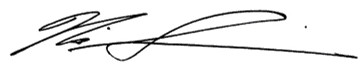 nicolas simpson signature
