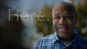 Reggies Story Hero Scanner Post