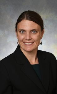 Amanda Noska, MD, MPH
