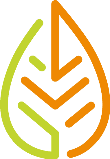 Redleaf-Center-Logo-Leaf