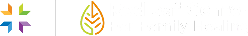 Redleaf Center Logo