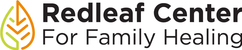 Redleaf-Center-Logo