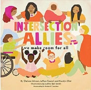 thumbnail book intersection allies
