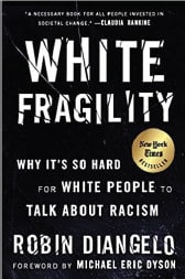 thumbnail only book white fragility