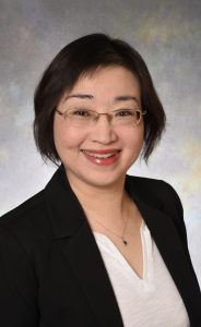 Xiao Wang, MD, PhD