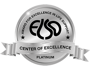 elso-platinum-award-logo
