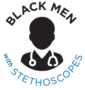 Black Men with Stethoscopes logo, talent garden, health talent 2, health talent, talent healthcare, youth health summit, Black Men with Stethoscopes, Youth Summit, Black/BIPOC youth, careers in medicine, real life medical simulations