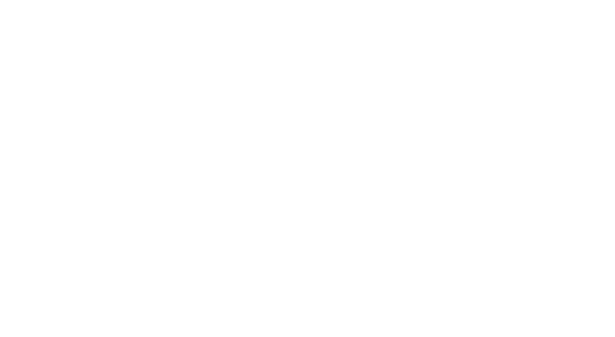 text that says your neighborhood partner