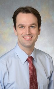 Alexander Bryan, MD, MPH
