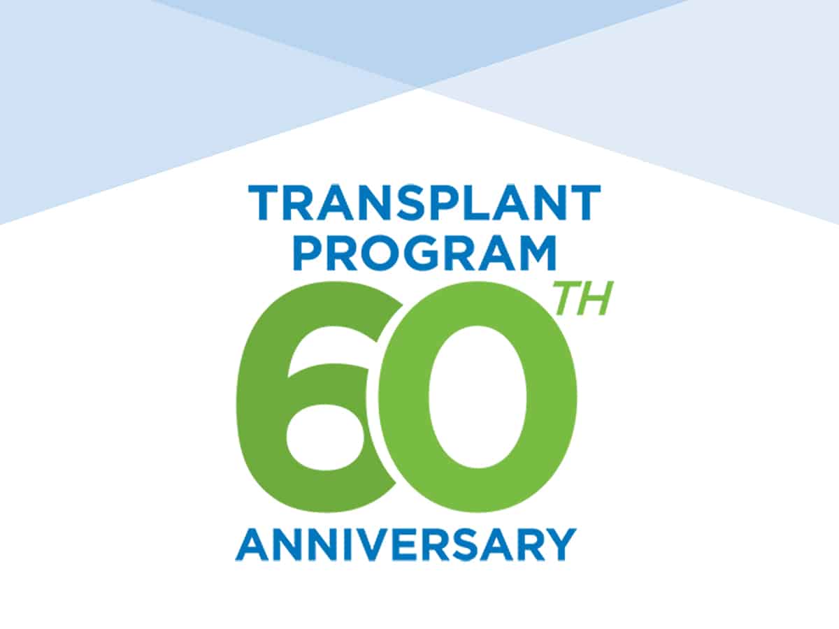 Mobile 60 Transplant Final