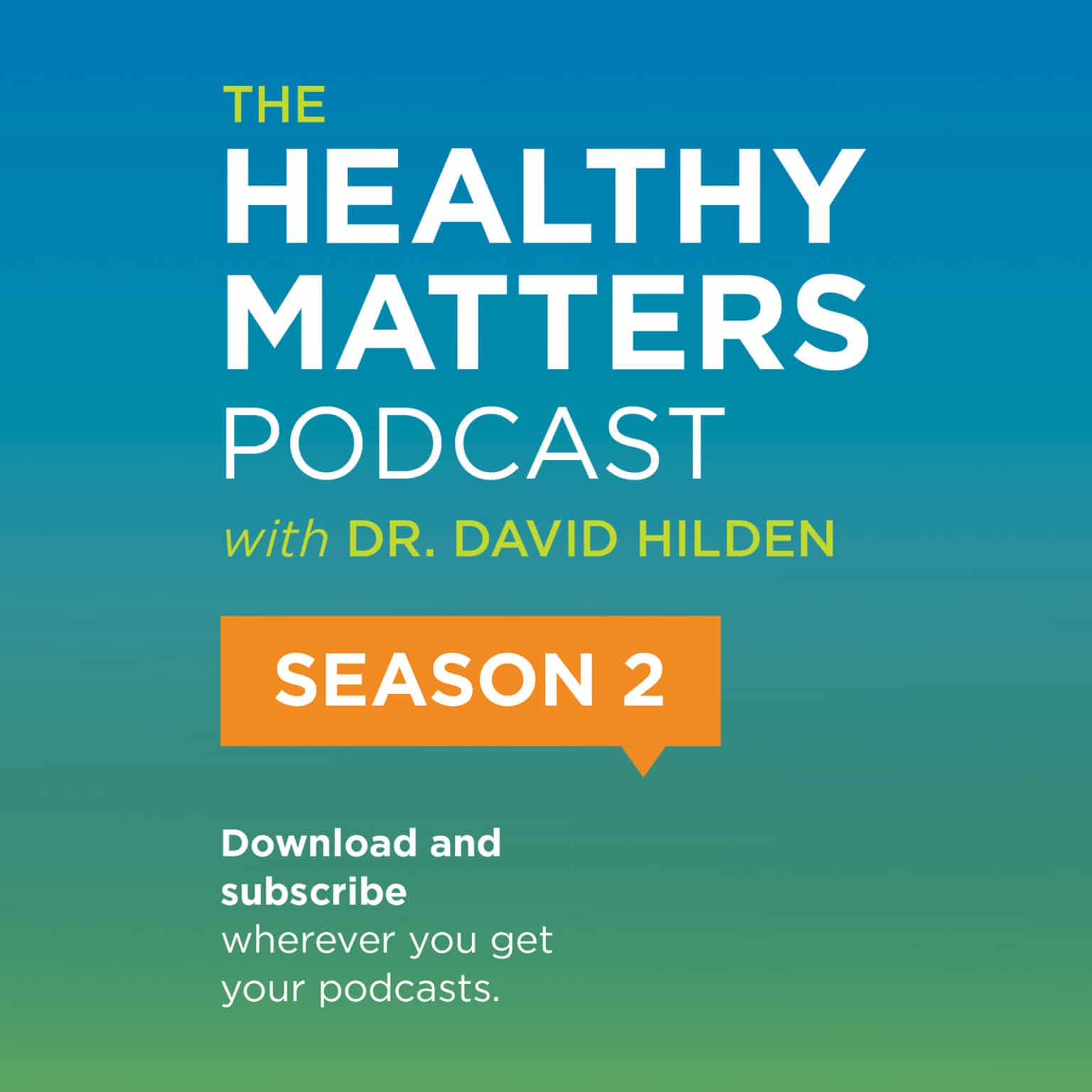 Mobile Healthy Matters Season 2 V3