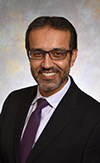 Karim Rehan Contact