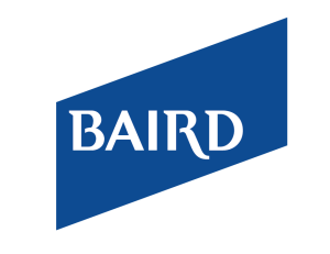 Baird Logo Cmyk 01