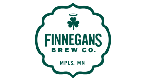 Finnegans Logo1
