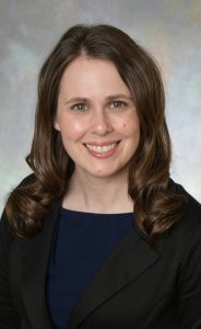 Elizabeth Goelz, MD