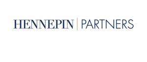 Hennepin Partners