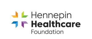 Hhc Foundation Logo
