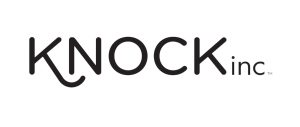 Knock Inc Logo
