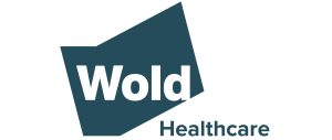 Wold Healthcare Logo