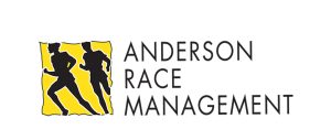 Anderson Race Mgmt Logo