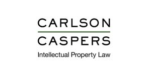 Carlson Caspers Logo