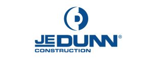 Je Dunn Logo