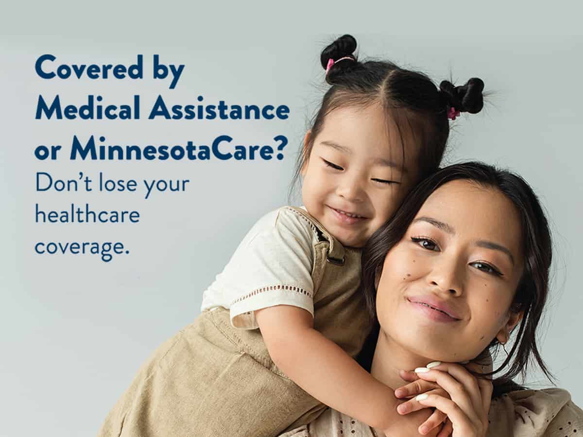 mom with daughter hugging her shoulders, Medicaid Coverage Contact Info